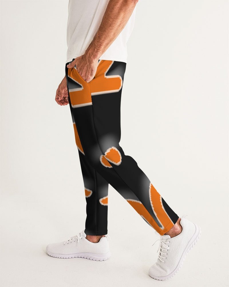 fz sunshine men's joggers