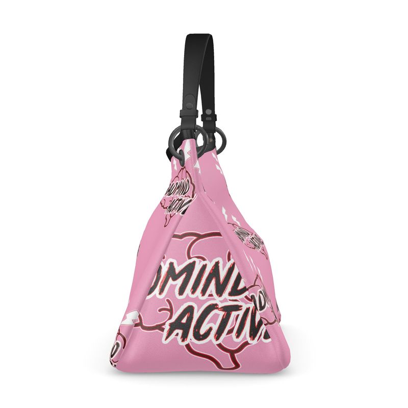 fz mind slouch bag