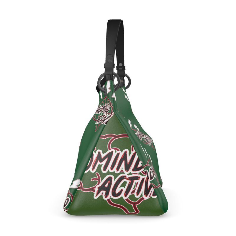 fz mind slouch bag