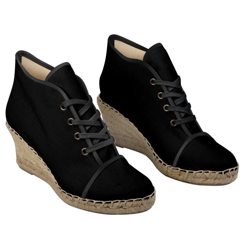 FZ WOMEN'S WEDGE - FZwear