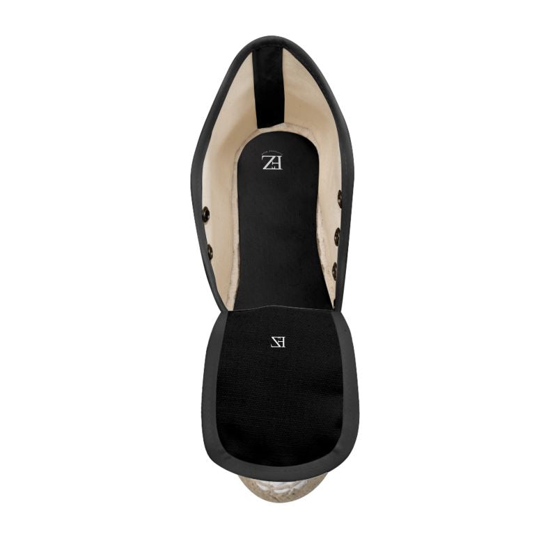 FZ WOMEN'S WEDGE - FZwear