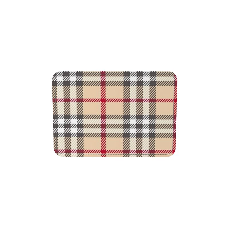 FZ ORIGINAL SLOUCH BAG - FZwear