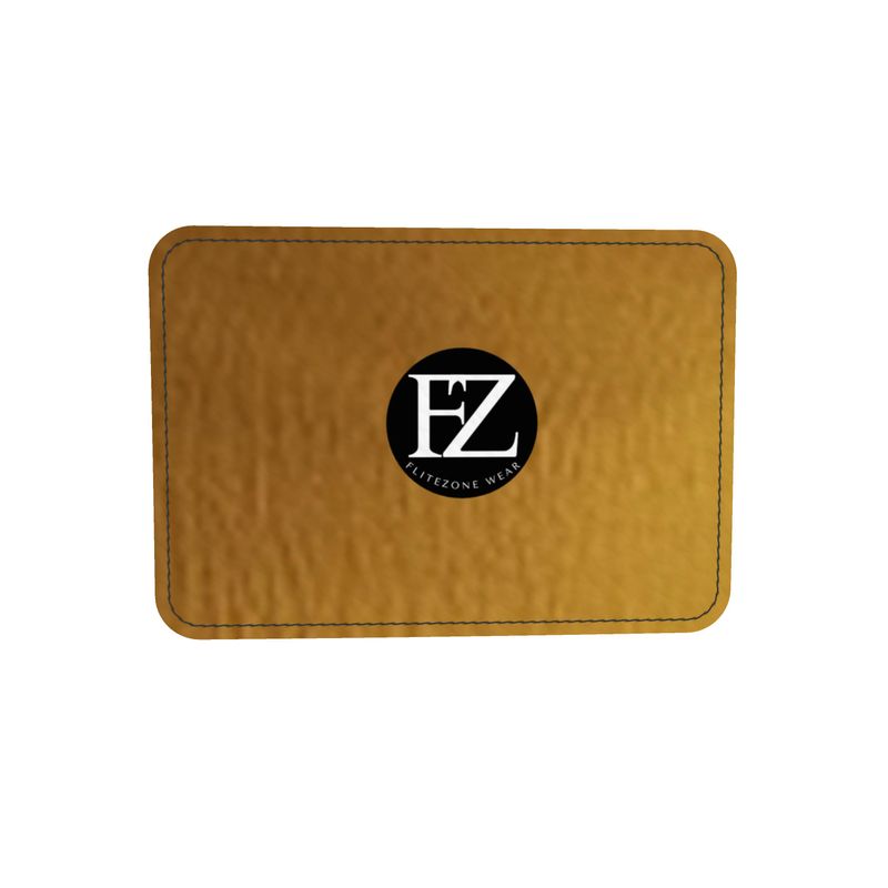 FZ TOTE BAG - FZwear