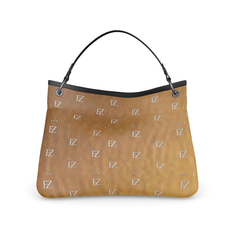 FZ ORIGINAL SLOUCH BAG - FZwear