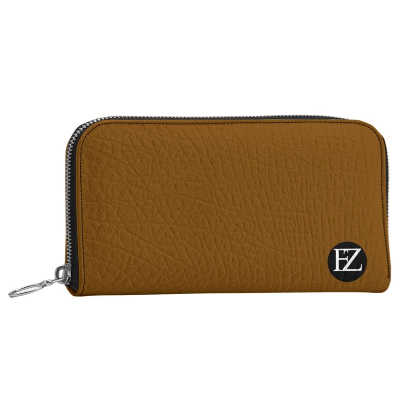 fz designer wallet