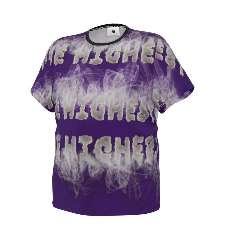 FZ DESIGNER MEN'S TEE - FZwear