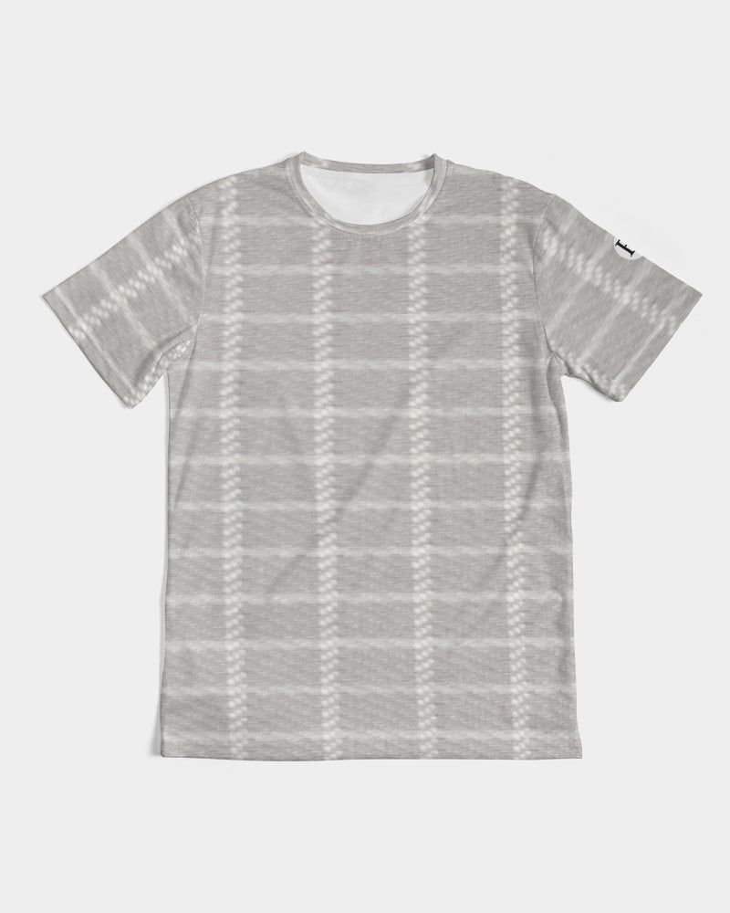 fz crossroad men's tee