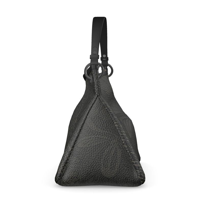 fz original slouch bag