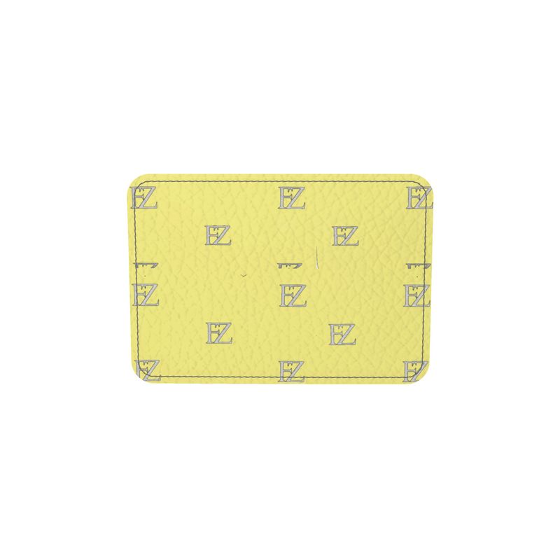 FZ ORIGINAL SLOUCH BAG - FZwear