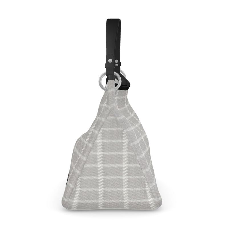 fz original slouch bag