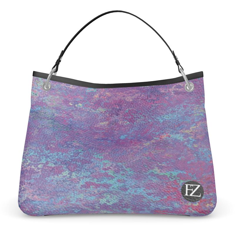 fz original slouch bag
