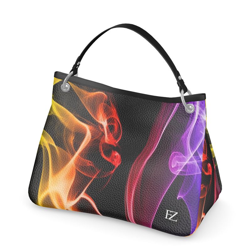 fz original slouch bag