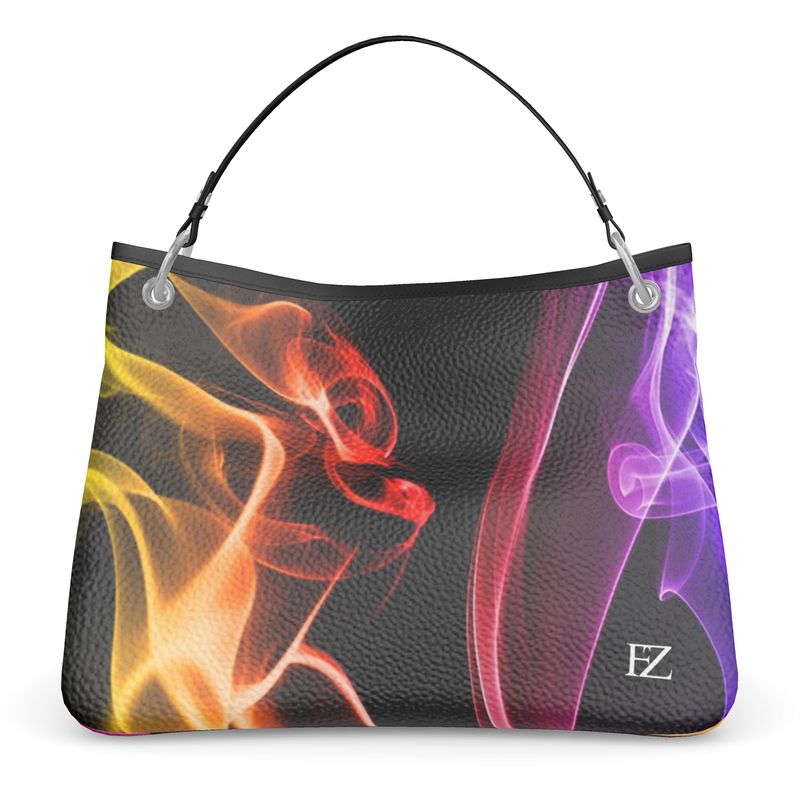 fz original slouch bag