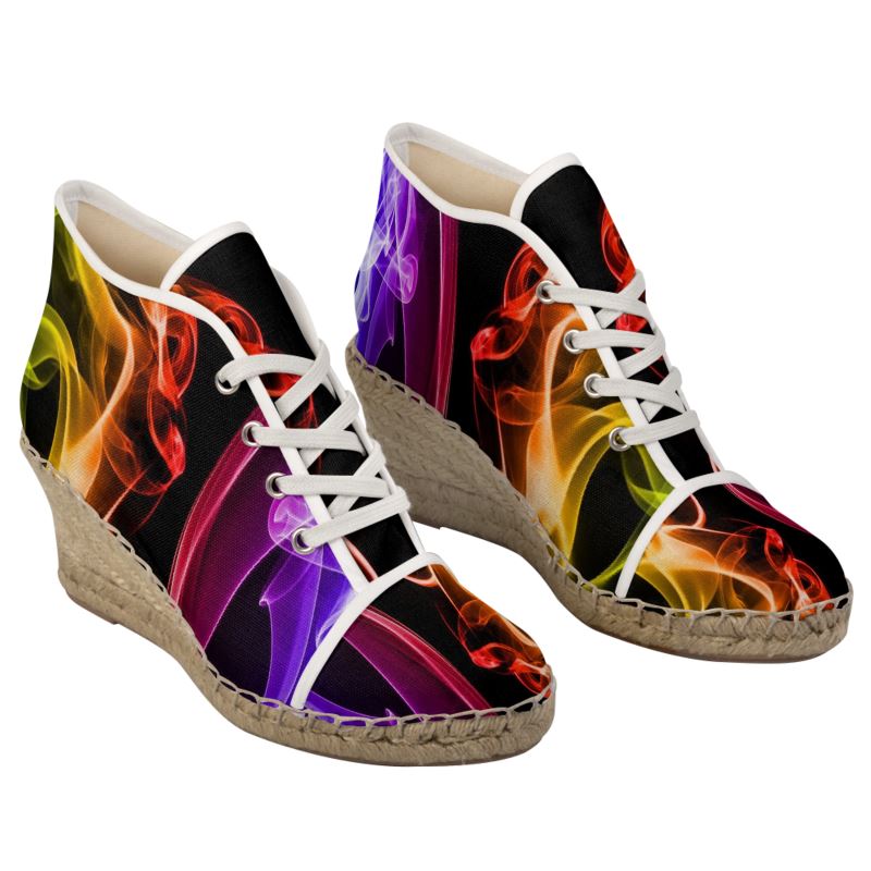 FZ WOMEN'S WEDGE - FZwear