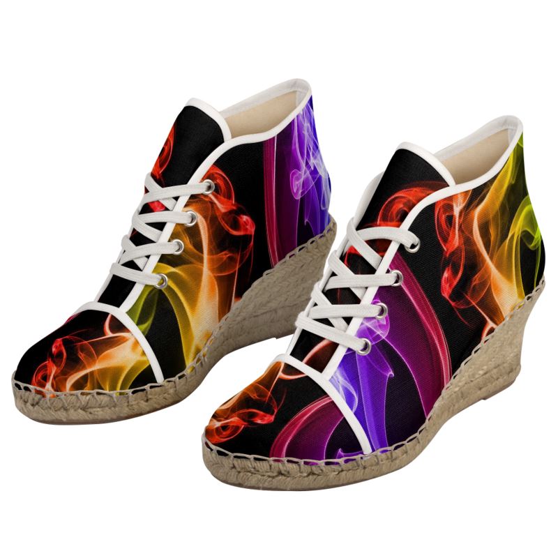 FZ WOMEN'S WEDGE - FZwear