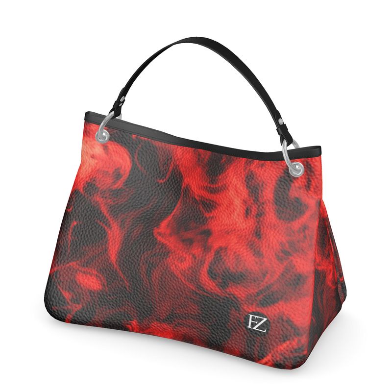 fz original slouch bag