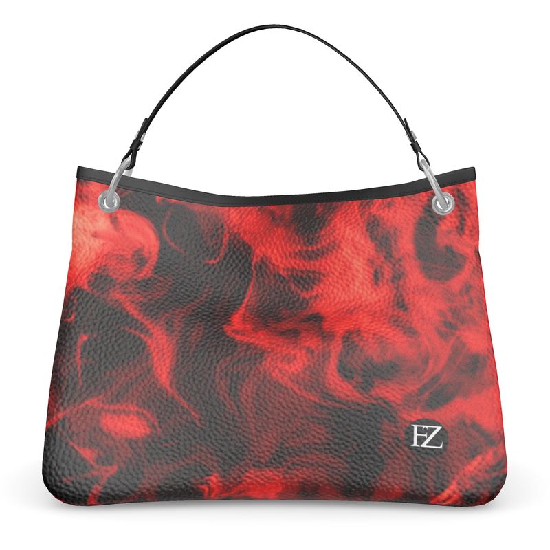fz original slouch bag