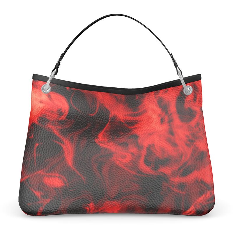 fz original slouch bag