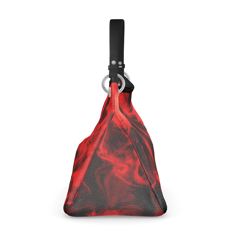 fz original slouch bag