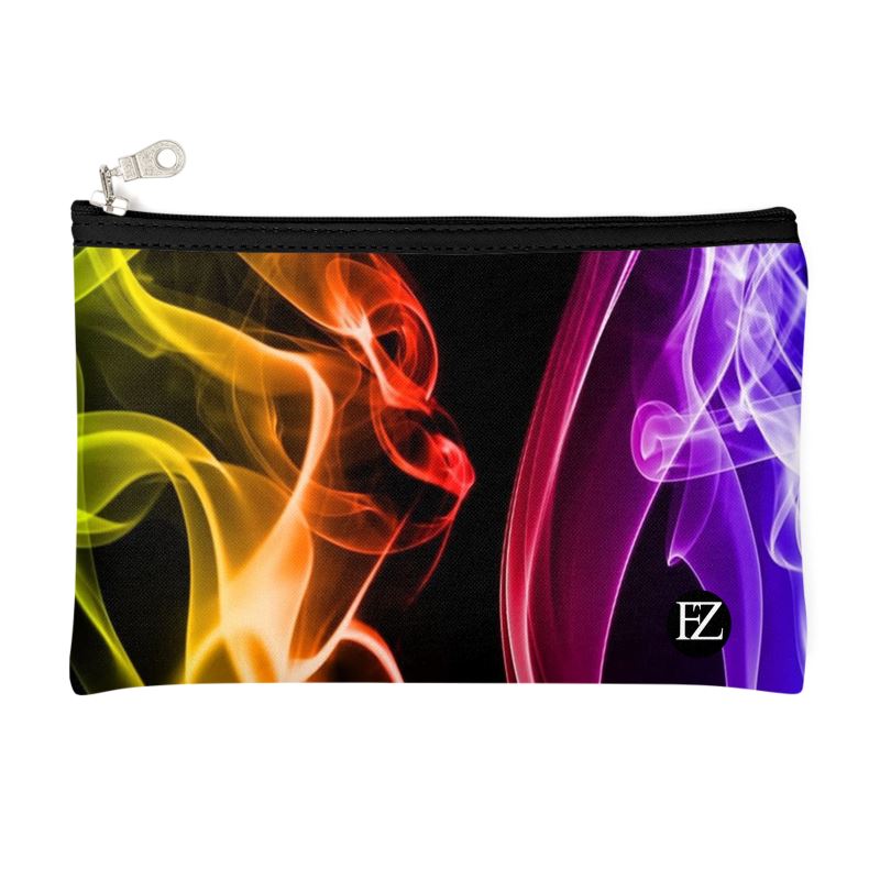 fz designer pouch