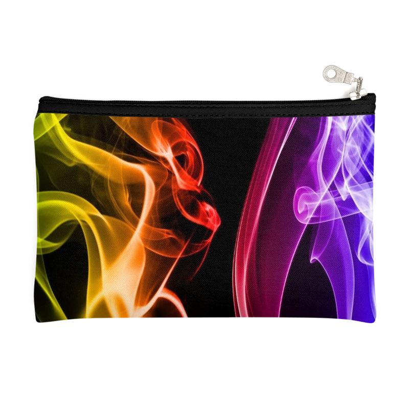 fz designer pouch