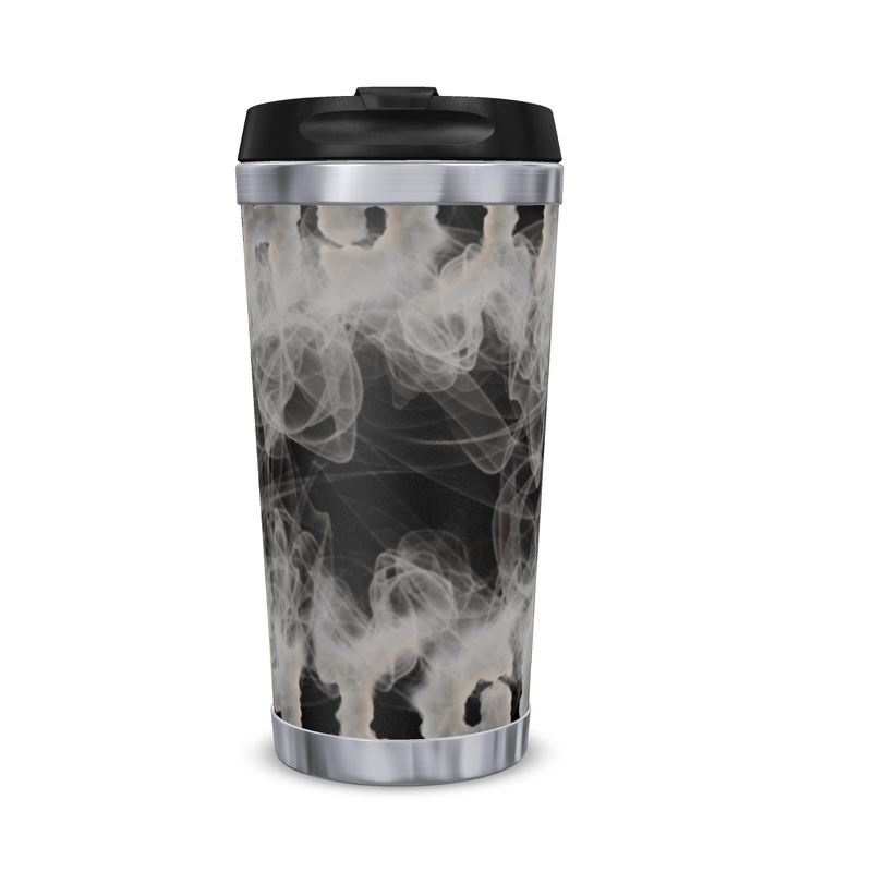 FZ TRAVEL MUG - FZwear