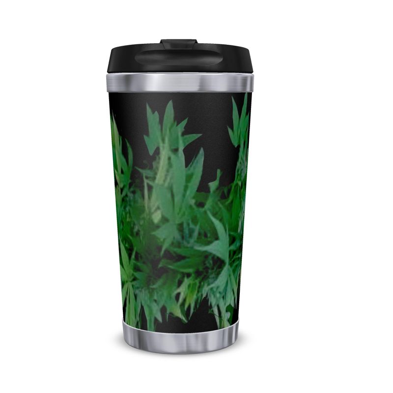 fz travel mug