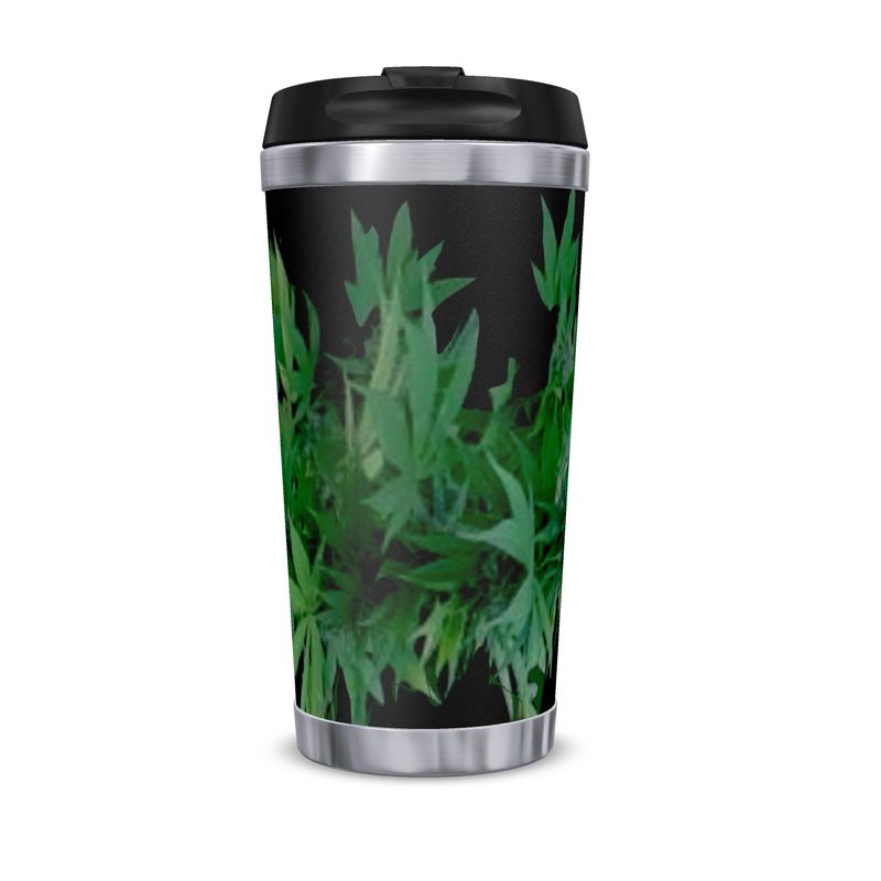 fz travel mug