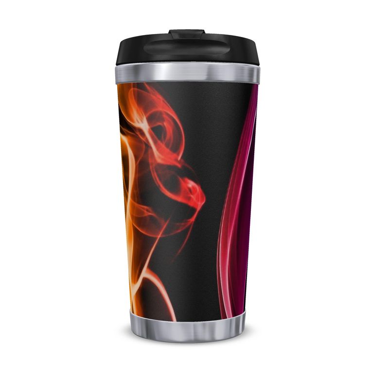 fz travel mug