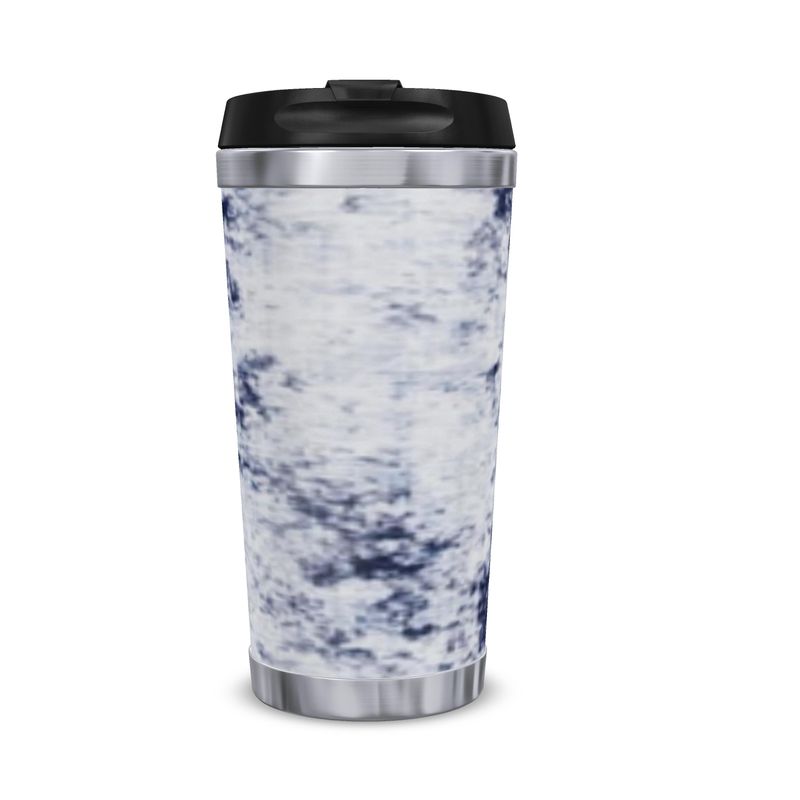 fz travel mug
