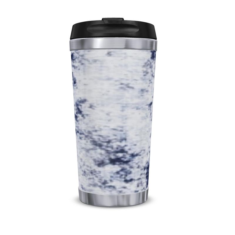 fz travel mug