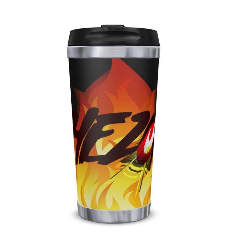 fz travel mug