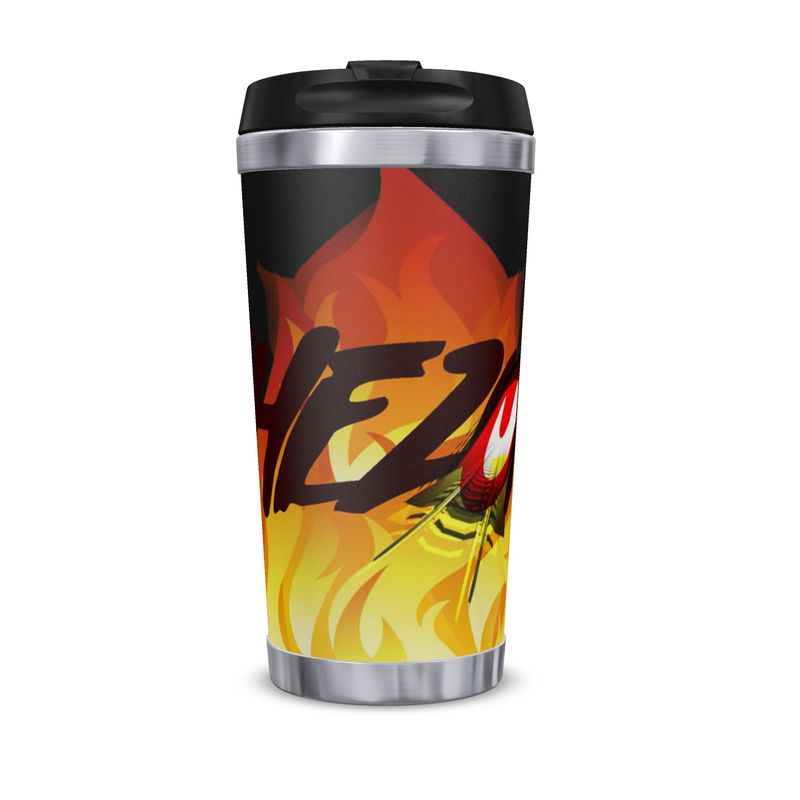 fz travel mug