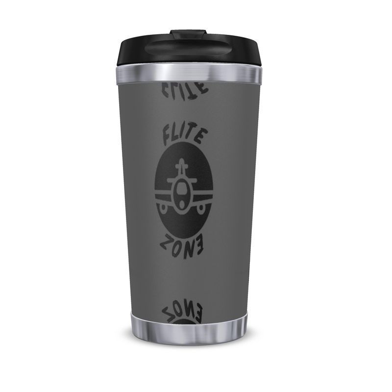 fz travel mug
