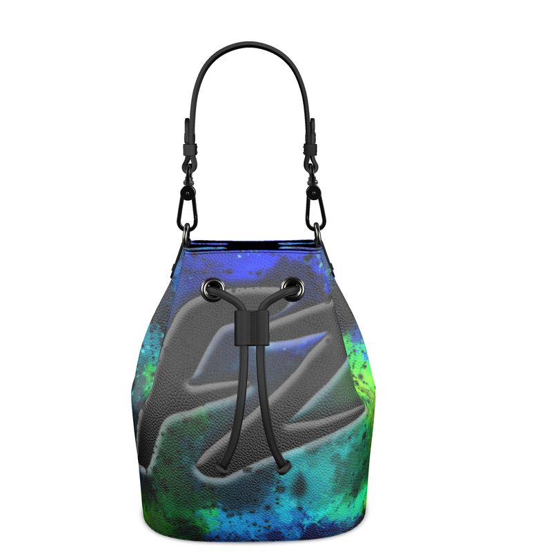fz bucket bag