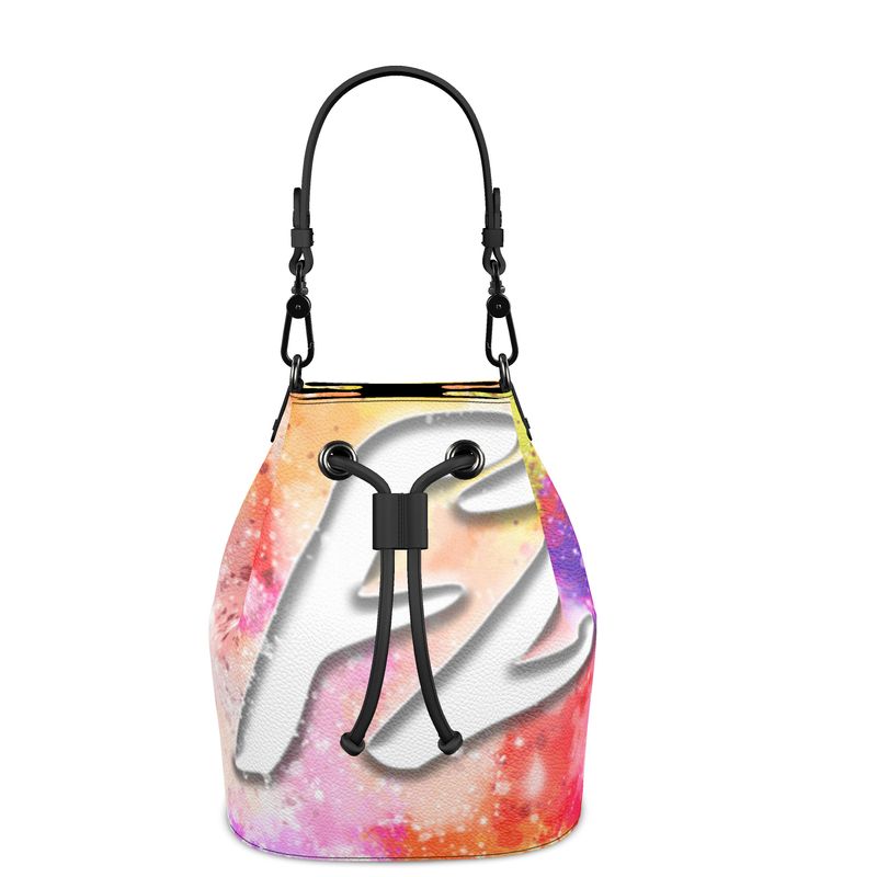 fz bucket bag