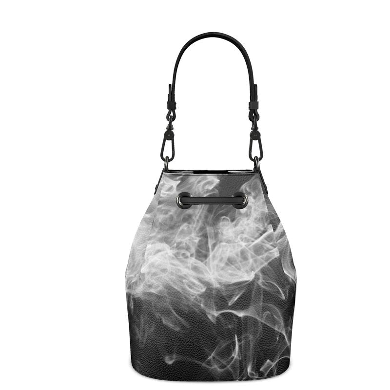 fz bucket bag