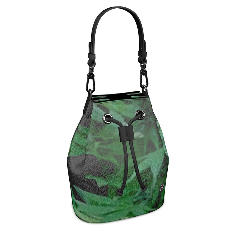 fz bucket bag