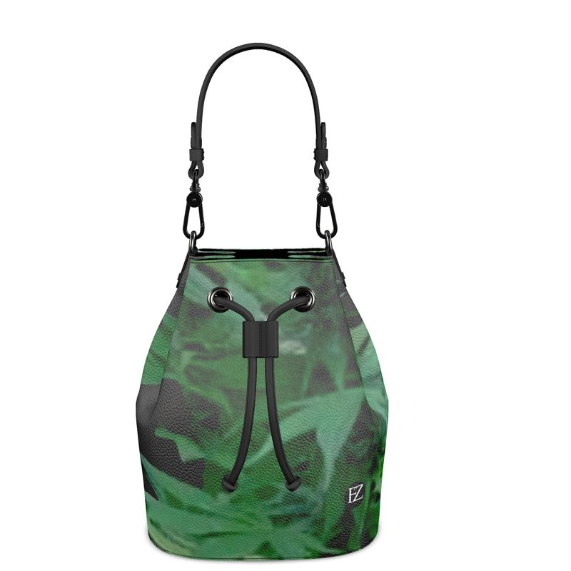 fz bucket bag