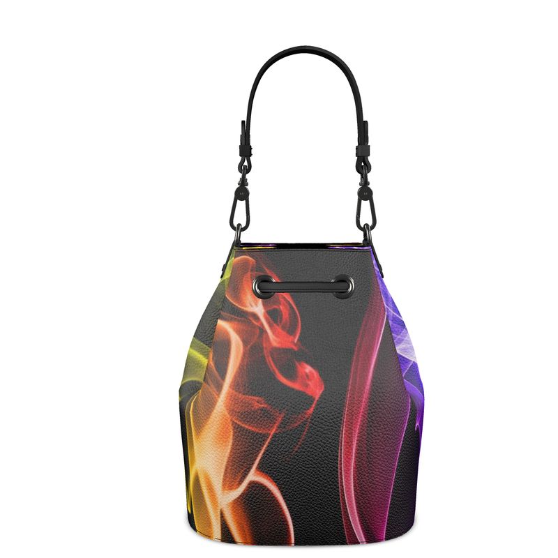 fz bucket bag