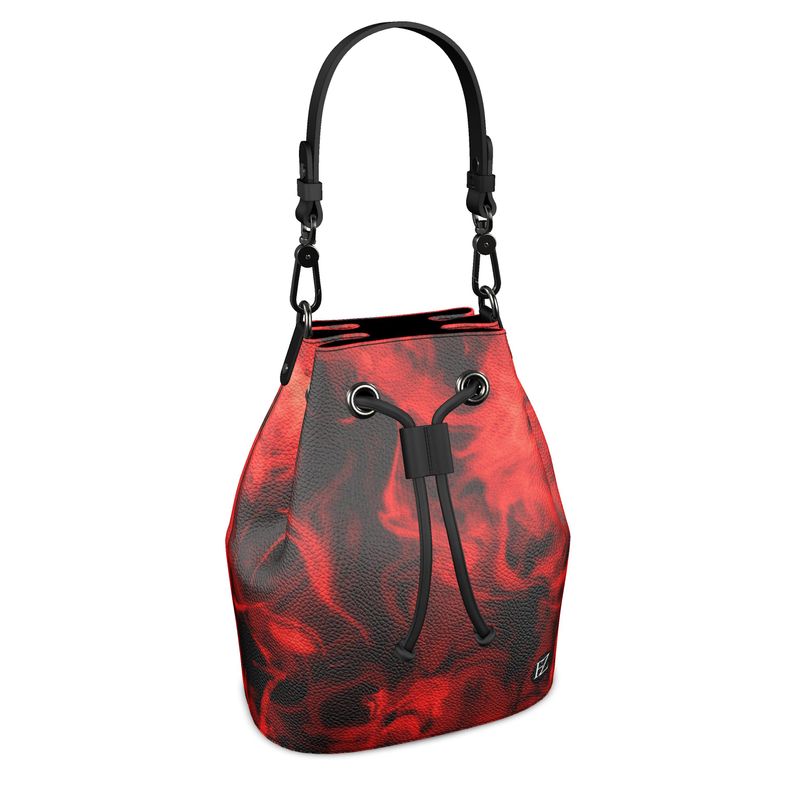 fz bucket bag