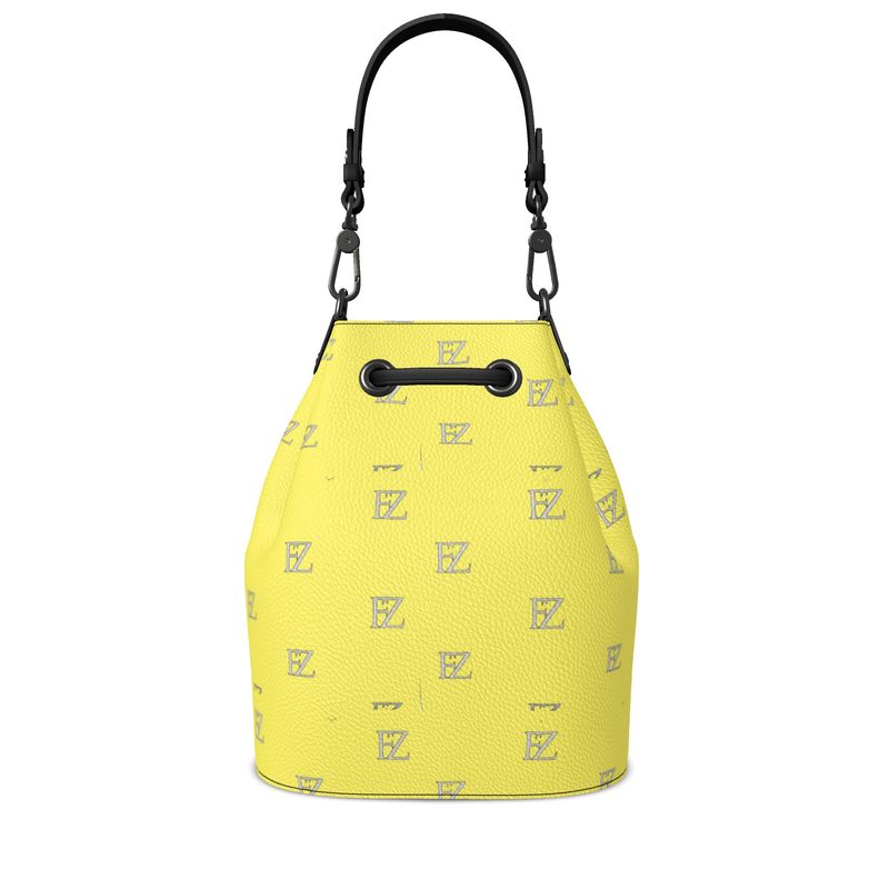 FZ BUCKET BAG - FZwear