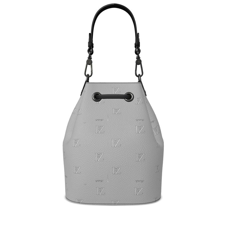 FZ BUCKET BAG - FZwear