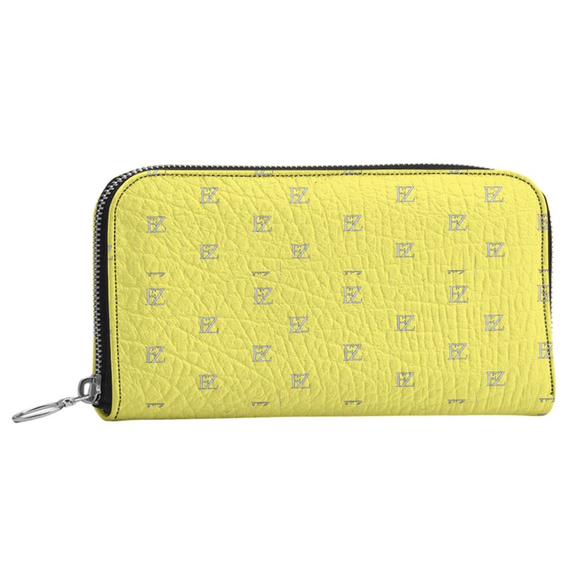 FZ DESIGNER WALLET - FZwear