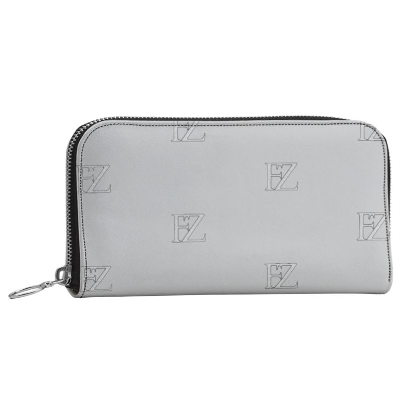 fz designer wallet