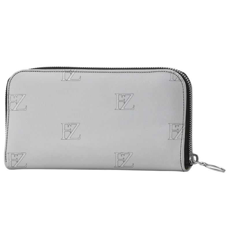 fz designer wallet