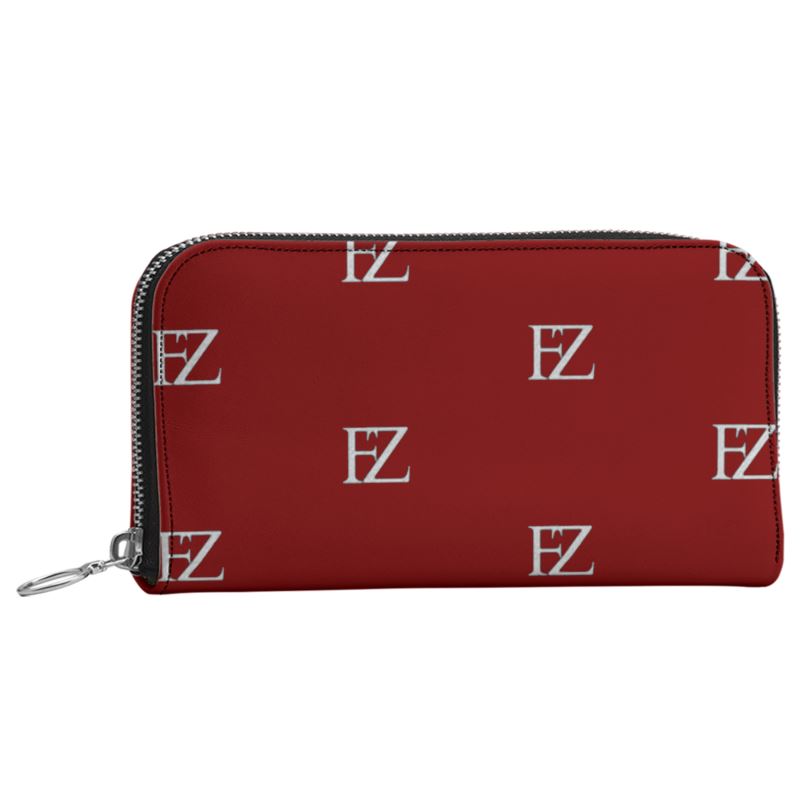fz designer wallet
