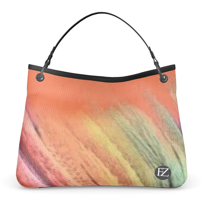 fz original slouch bag