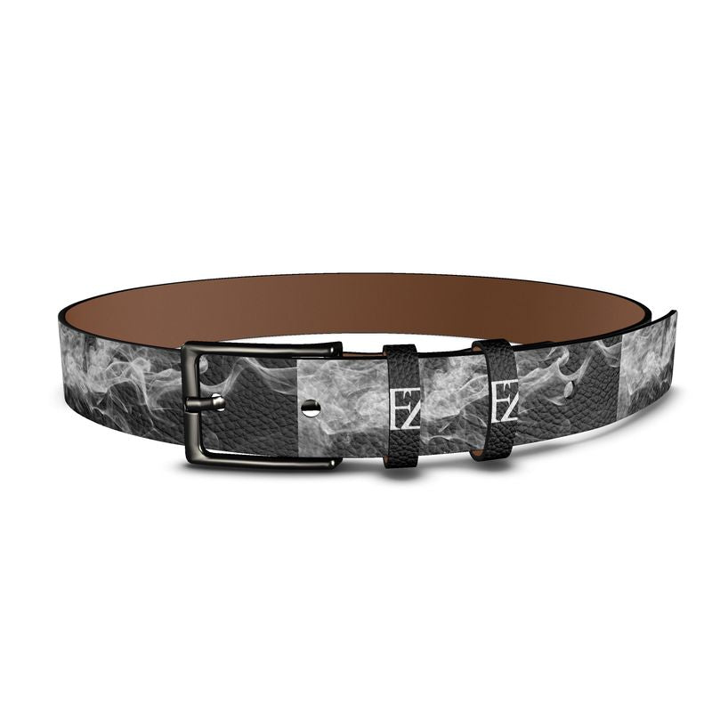 fz designer belt