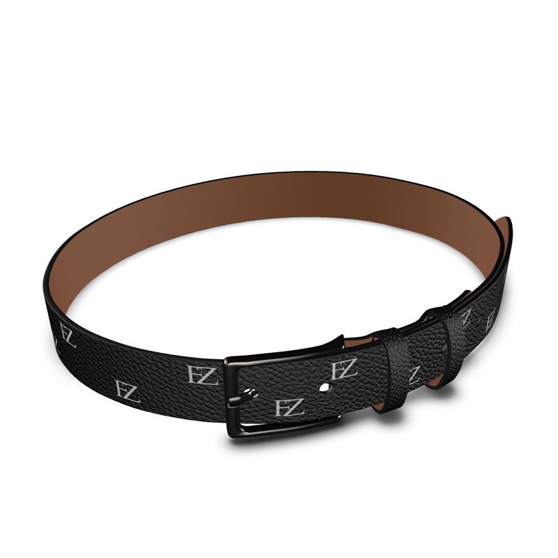 fz designer belt